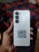 Infinix hot 60i